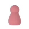 Peech Sexlegetøj>Pawny Vibrator