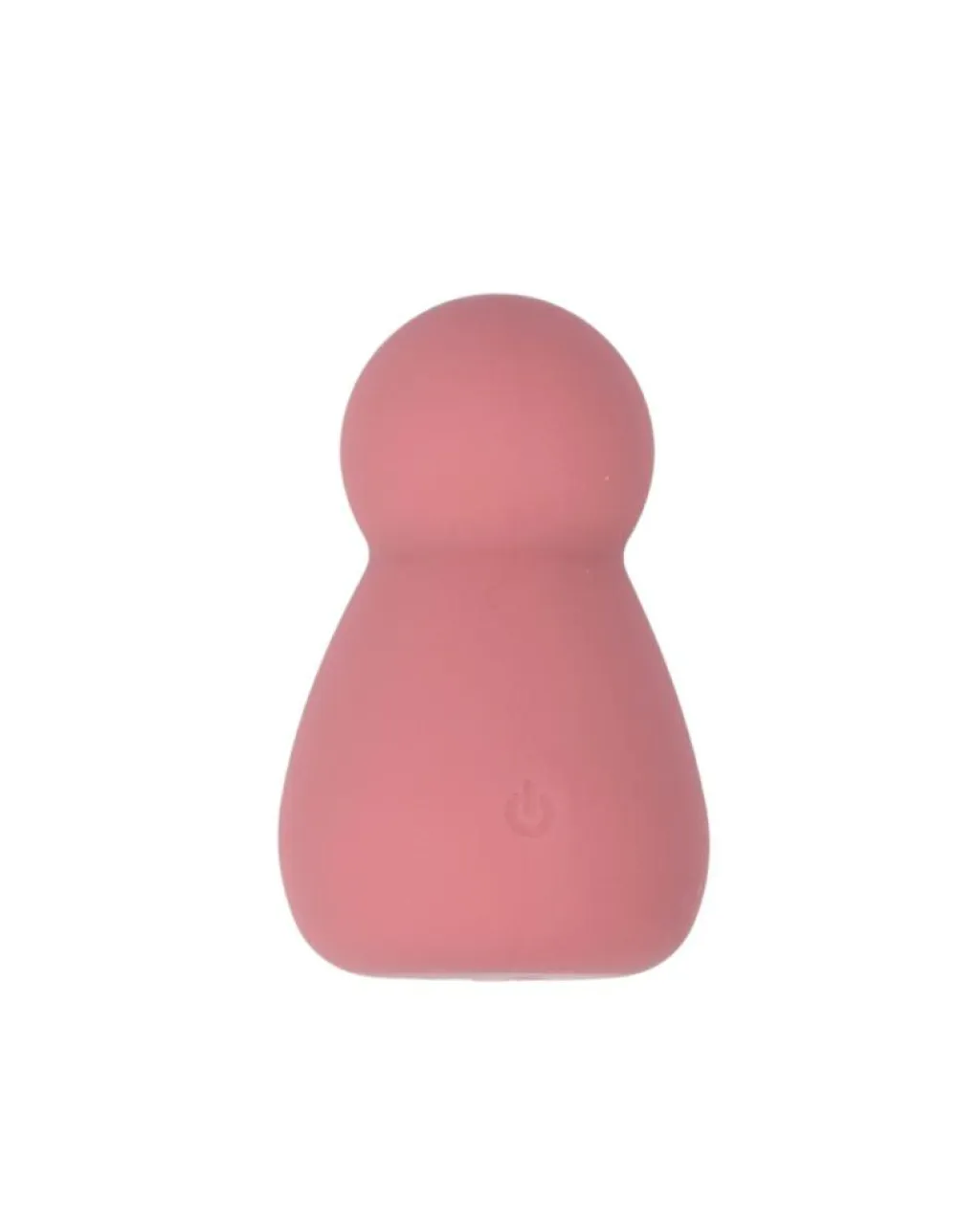 Peech Sexlegetøj>Pawny Vibrator