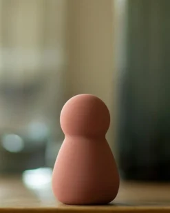 Peech Sexlegetøj>Pawny Vibrator