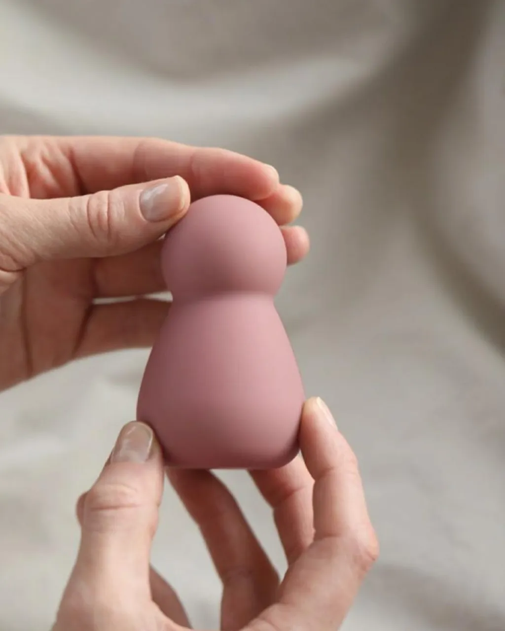 Peech Sexlegetøj>Pawny Vibrator