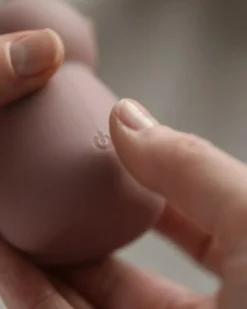 Peech Sexlegetøj><noscript><img width=