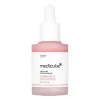 Medicube Serum>PDRN Pink Peptide Serum