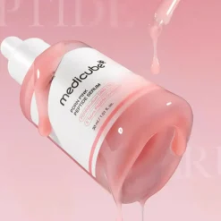 Medicube Serum><noscript><img width=