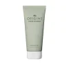 Origins Scrub & Exfoliering>Peace of Mind Exfoliating Body Scrub