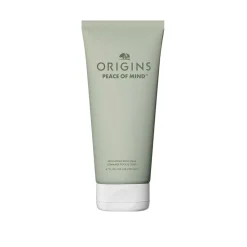 Origins Scrub & Exfoliering>Peace of Mind Exfoliating Body Scrub