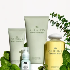 Origins Scrub & Exfoliering><noscript><img width=