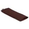 GOYOGI Yogaudstyr>Peaceful Eye Pillow with Lavender Scent
