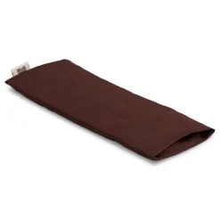GOYOGI Yogaudstyr>Peaceful Eye Pillow with Lavender Scent