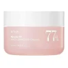 Anua Peach 77 Niacin Enriched Cream< Natcreme