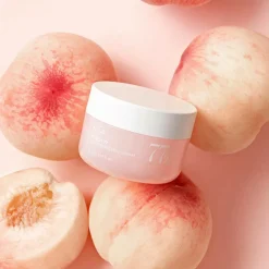 Anua Peach 77 Niacin Enriched Cream< Natcreme