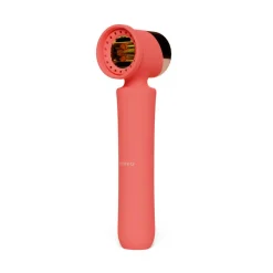 FOREO Ansigtsbehandling>PEACH™ 2 Peach