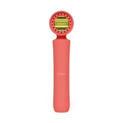 FOREO Ansigtsbehandling>PEACH™ 2 Peach