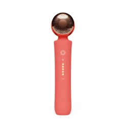 FOREO Ansigtsbehandling><noscript><img width=