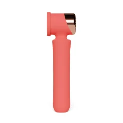 FOREO Ansigtsbehandling><noscript><img width=