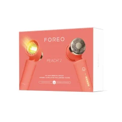FOREO Ansigtsbehandling><noscript><img width=