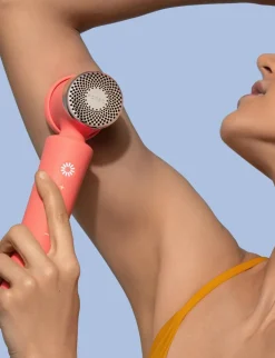 FOREO Ansigtsbehandling><noscript><img width=