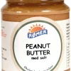 Rømer Smørepålæg>Peanut Butter Ø