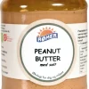 Rømer Peanut Butter Ø< Smørepålæg