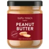 Guru Snack Smørepålæg<Peanut Butter Smooth Ø