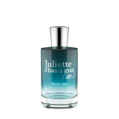 Juliette Has A Gun Eau De Parfum|Miniparfumer<Pear Inc Eau de Parfum