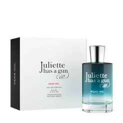 Juliette Has A Gun Eau De Parfum|Miniparfumer<Pear Inc Eau de Parfum
