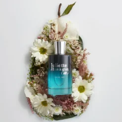 Juliette Has A Gun Eau De Parfum|Miniparfumer<Pear Inc Eau de Parfum