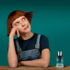 Juliette Has A Gun Eau De Parfum|Miniparfumer<Pear Inc Eau de Parfum