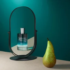Juliette Has A Gun Eau De Parfum|Miniparfumer<Pear Inc Eau de Parfum