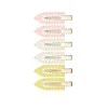 KICKS Beauty Pearl Clip Summer< Hårpynt