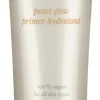 HICKAP Pearl Glow Priming Moisturizer< Primer