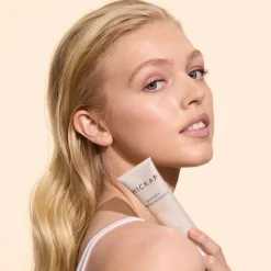 HICKAP Pearl Glow Priming Moisturizer< Primer