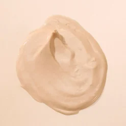 HICKAP Pearl Glow Priming Moisturizer< Primer