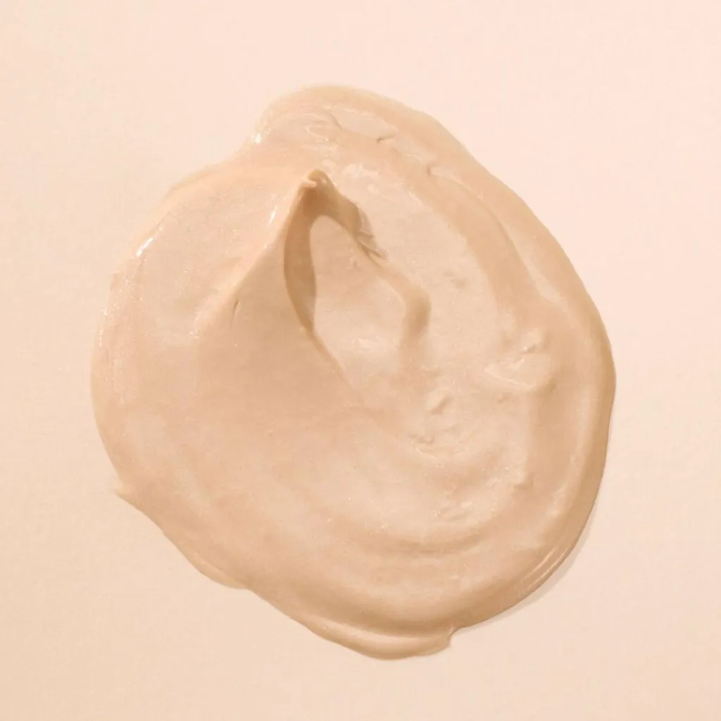 HICKAP Pearl Glow Priming Moisturizer< Primer