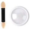 Nailster Nail Art>Pearl Powder