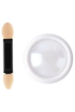 Nailster Nail Art>Pearl Powder