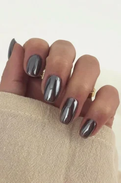 Nailster Nail Art>Pearl Powder