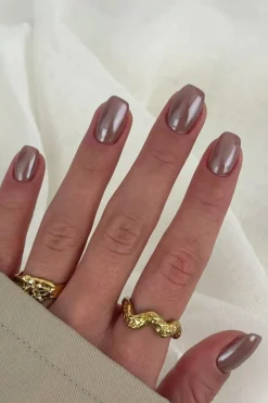 Nailster Nail Art><noscript><img width=