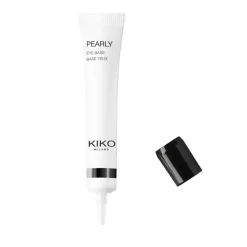 Kiko Milano Pearly Eye Base< Øjenskyggeprimer