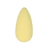 Peech Pebble Vibrator< Sexlegetøj