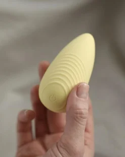 Peech Pebble Vibrator< Sexlegetøj