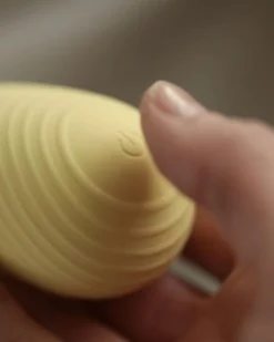 Peech Pebble Vibrator< Sexlegetøj