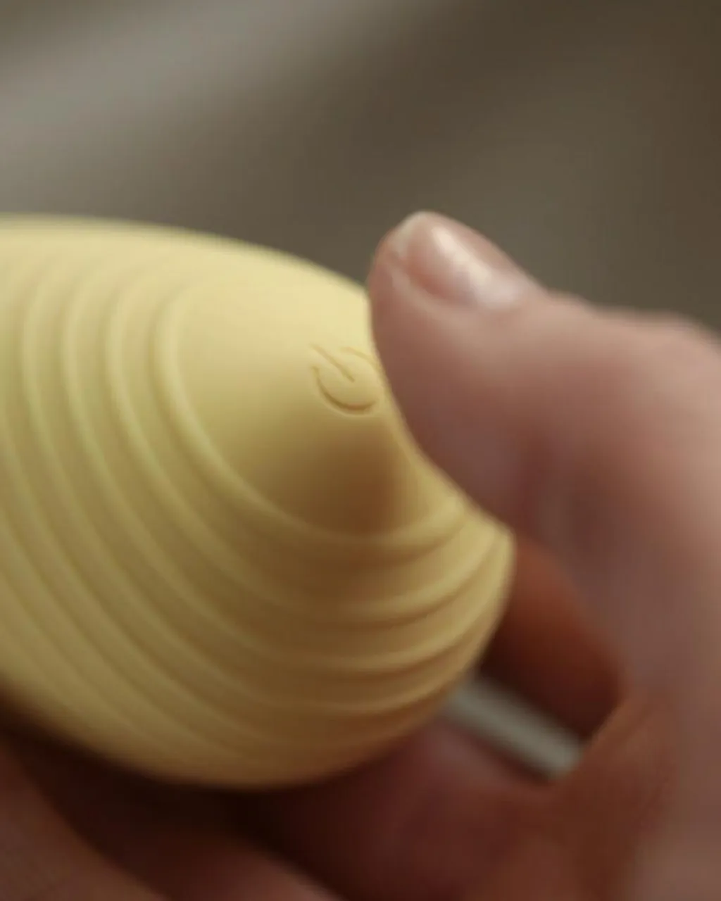 Peech Pebble Vibrator< Sexlegetøj