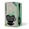 Clipper Pebermynte Te Ø< Te