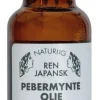 Rømer Pebermynteolie æterisk< Duftolier