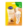 Scholl Fodpleje<PediMask Manuka Honey