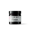 ECOOKING Masker>Peel Maske