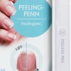 Depend Neglepleje>Peeling Pen
