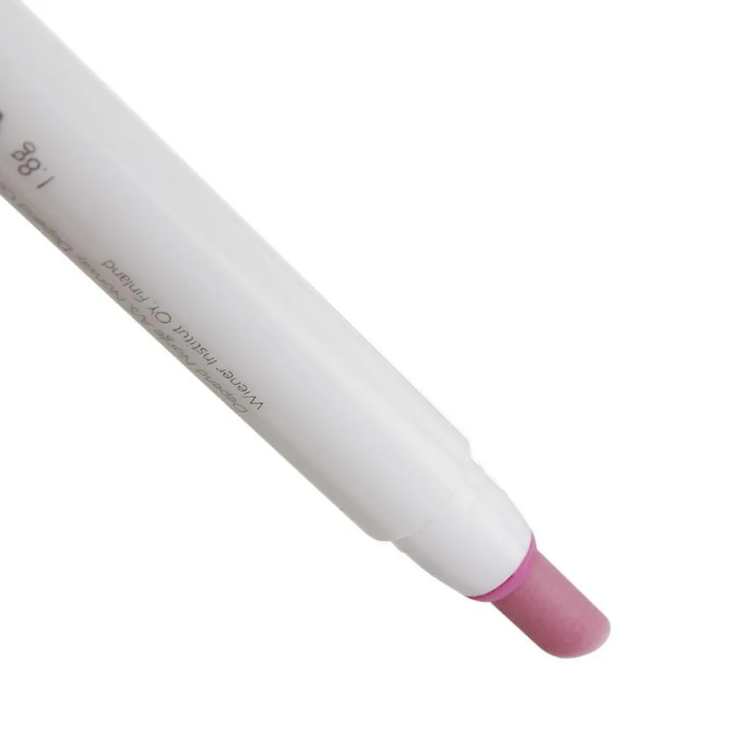Depend Neglepleje>Peeling Pen