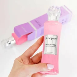 âme pure Problemhud|Masker<Peels So Good