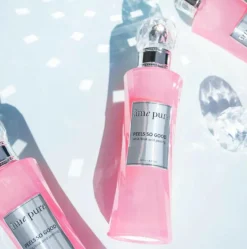 âme pure Problemhud|Masker<Peels So Good